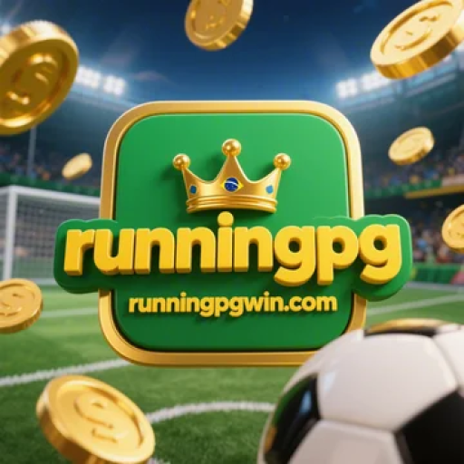runningpg